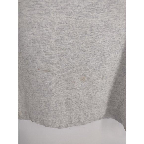 VTG 90s Harley-Davidson Visalia California Eagle Mountain Tank T-Shirt Men XL - Picture 6 of 10